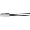 BKKX-C661458