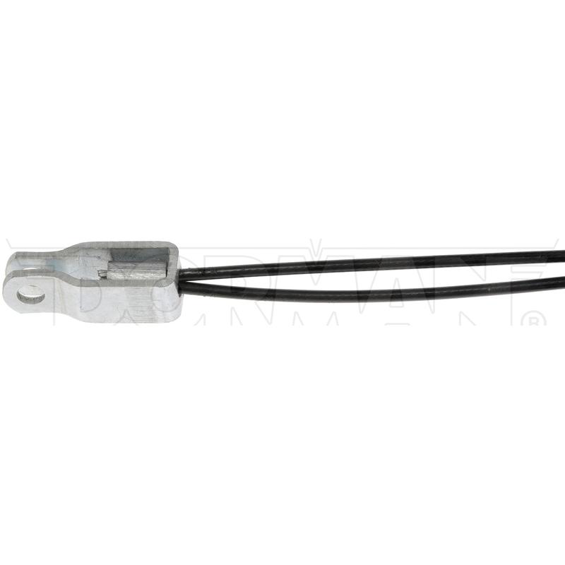 BKKX-C661458
