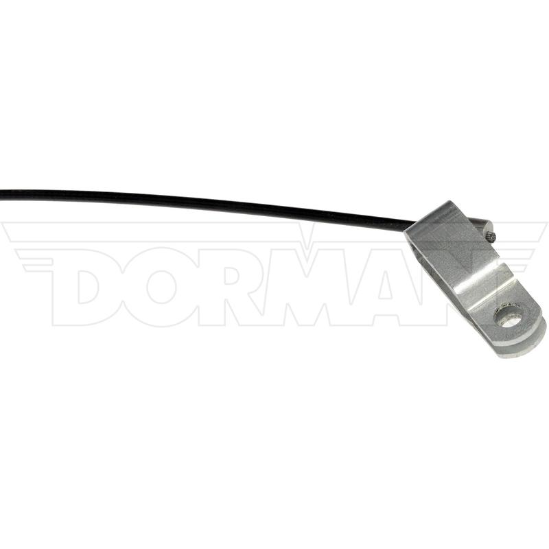 BKKX-C661458