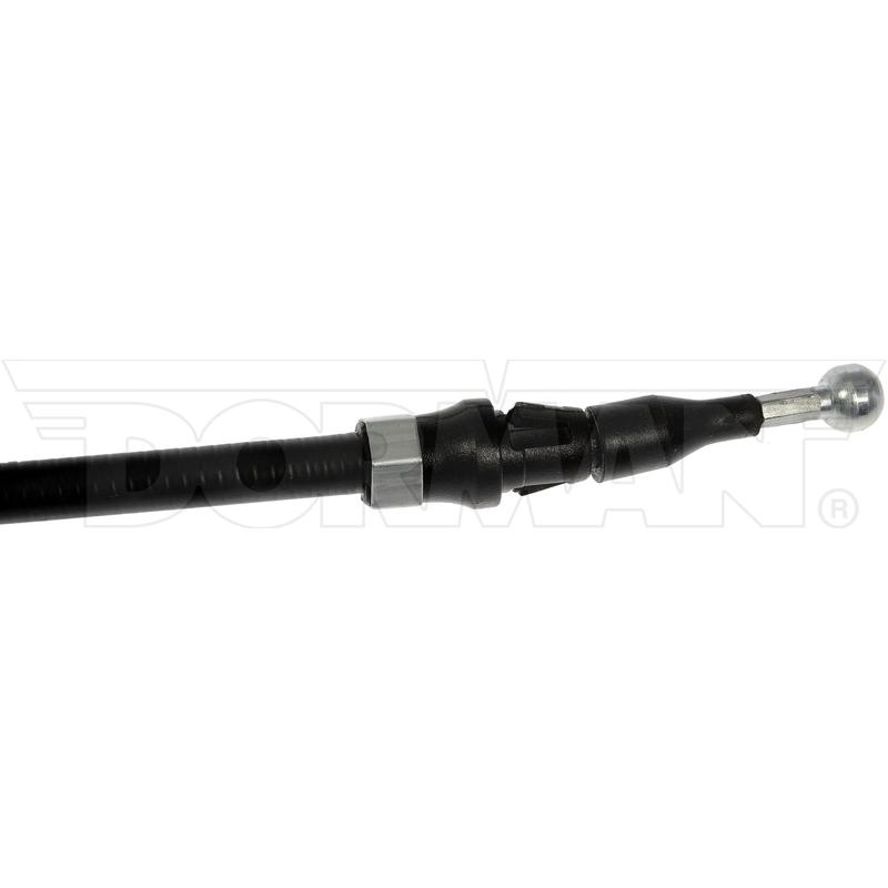 BKKX-C661461
