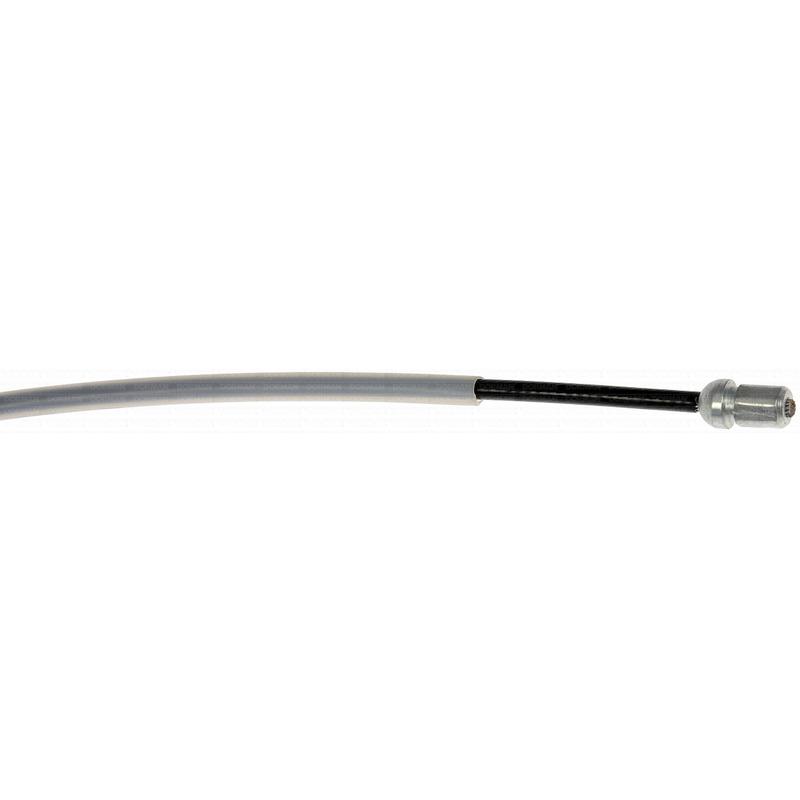 BKKX-C661461