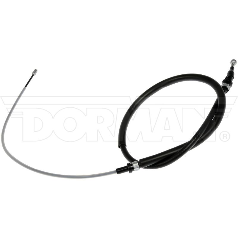 BKKX-C661461