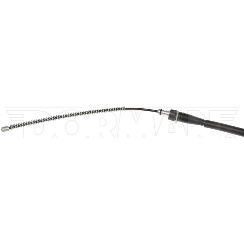 BKKX-C661475