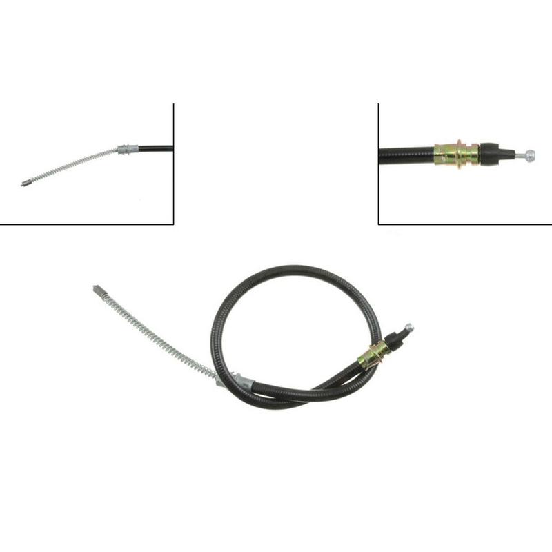 BKKX-C92205
