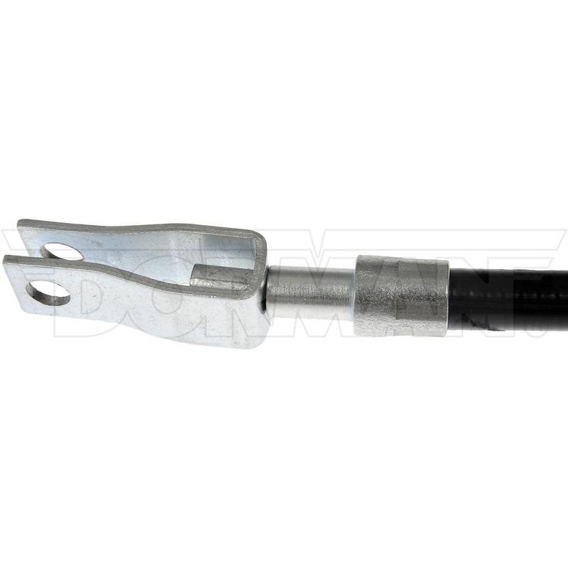 BKKX-C92240