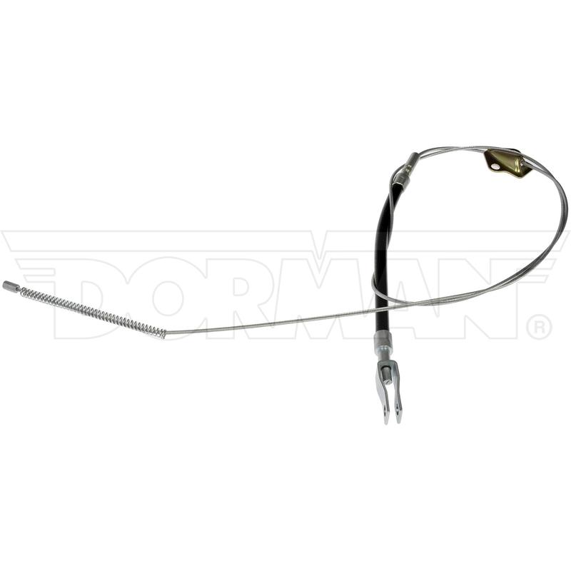 BKKX-C92240