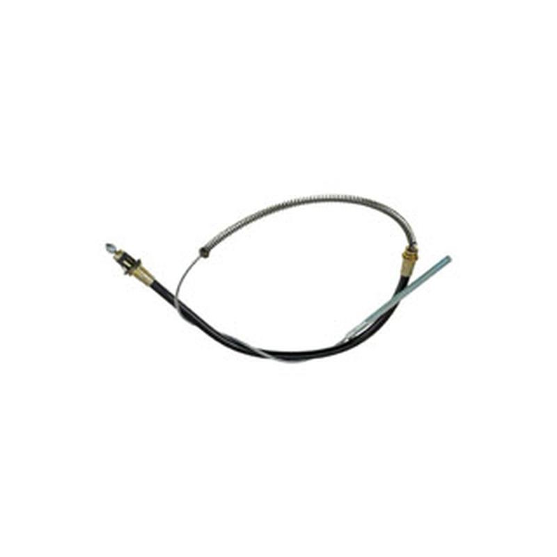 BKKX-C92263