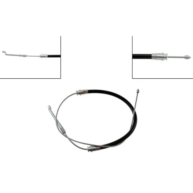 BKKX-C92318