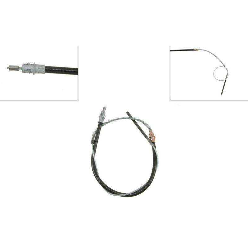 BKKX-C92325