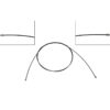 BKKX-C92351