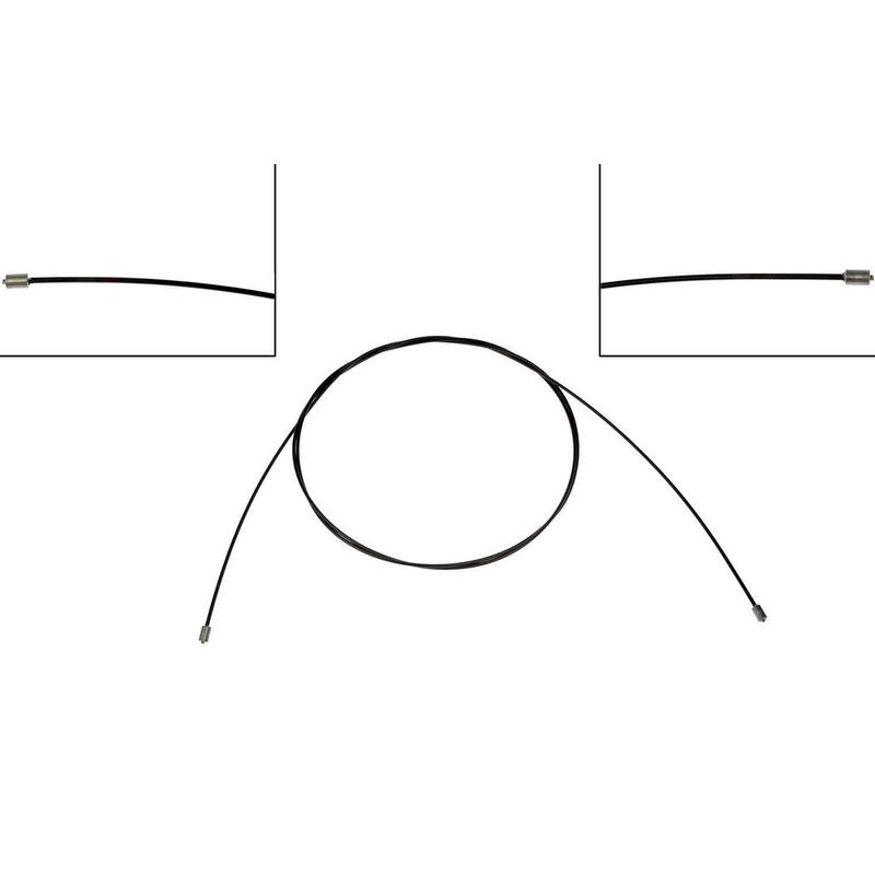 BKKX-C92351
