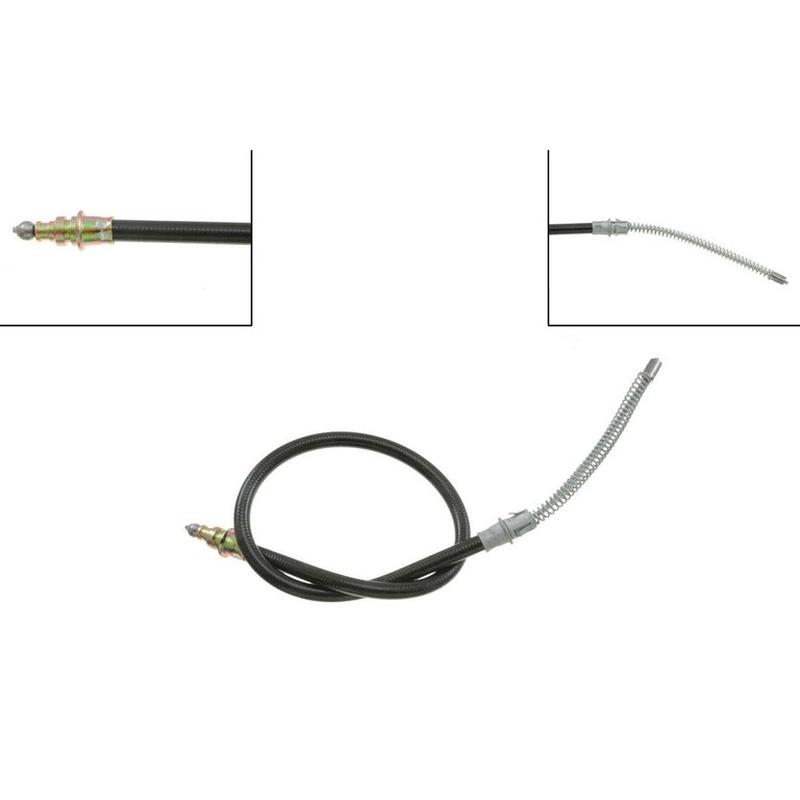 BKKX-C92363