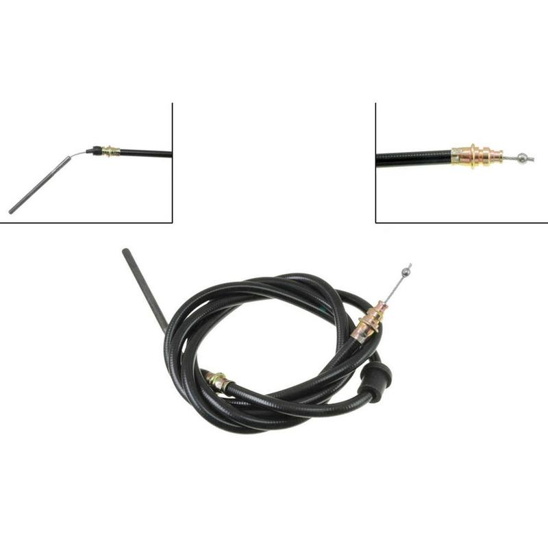 BKKX-C92372