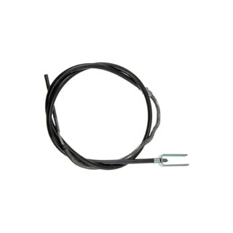 BKKX-C92447