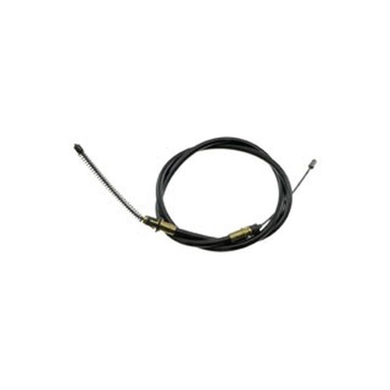 BKKX-C92493