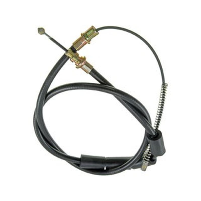 BKKX-C92524