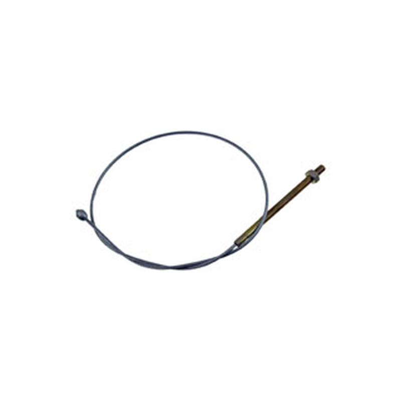 BKKX-C92527