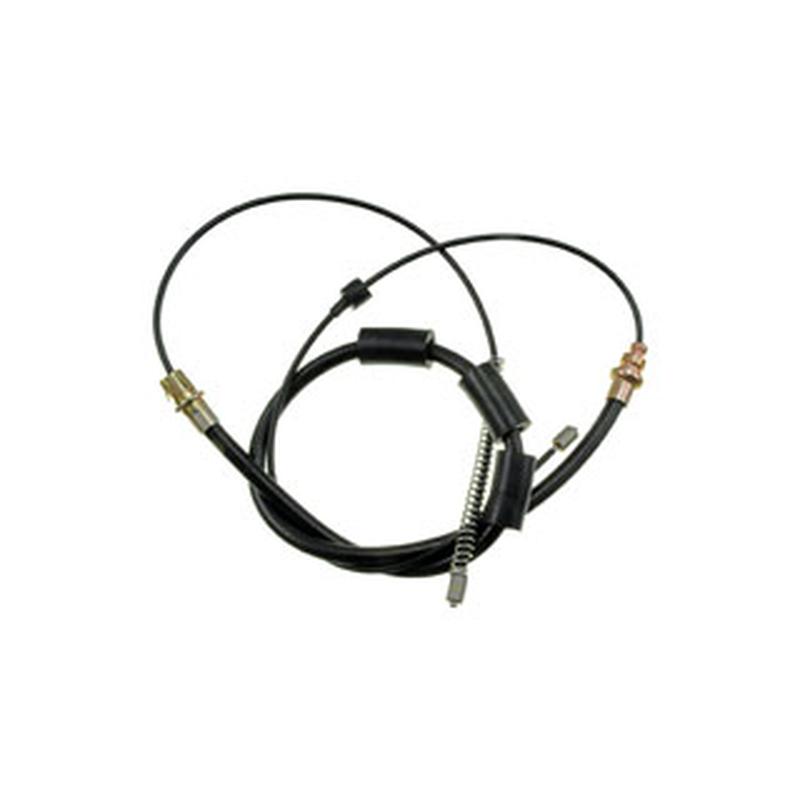 BKKX-C92541
