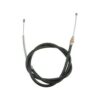 BKKX-C92569