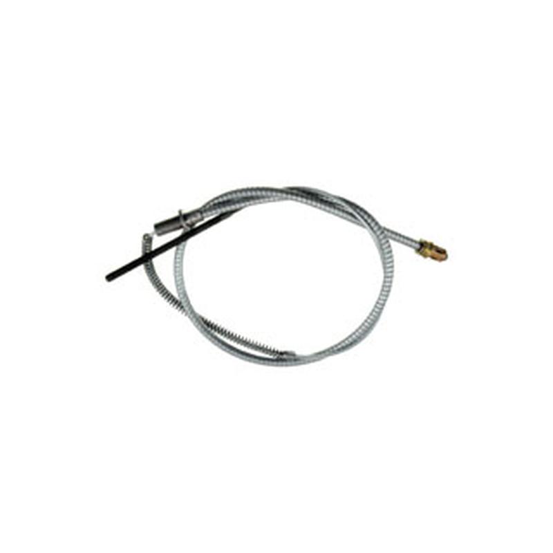 BKKX-C92682
