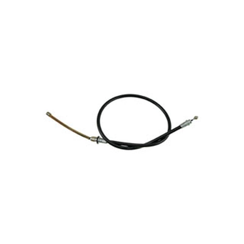 BKKX-C92799