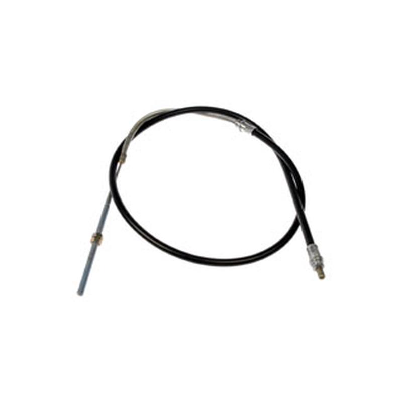 BKKX-C92916