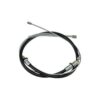 BKKX-C92945