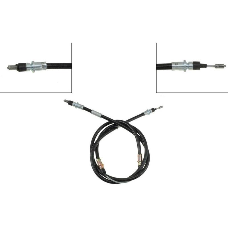 BKKX-C92952