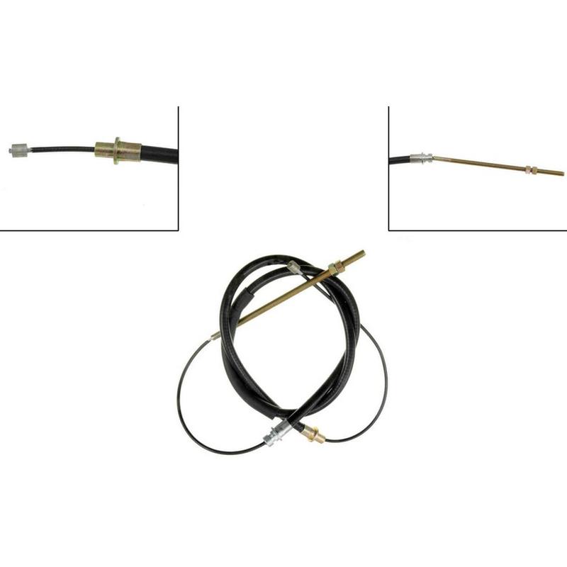 BKKX-C93002