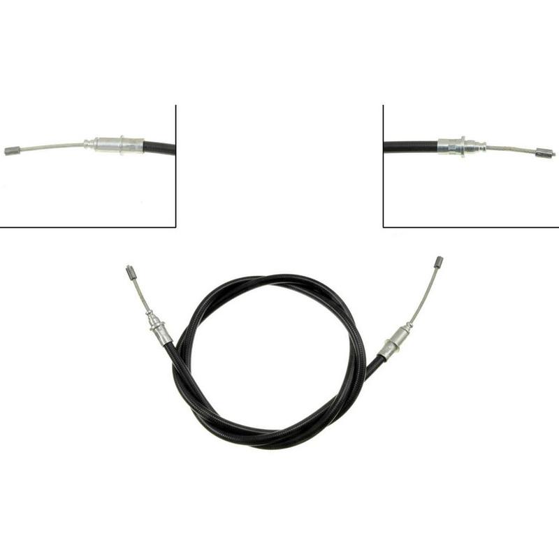 BKKX-C93161