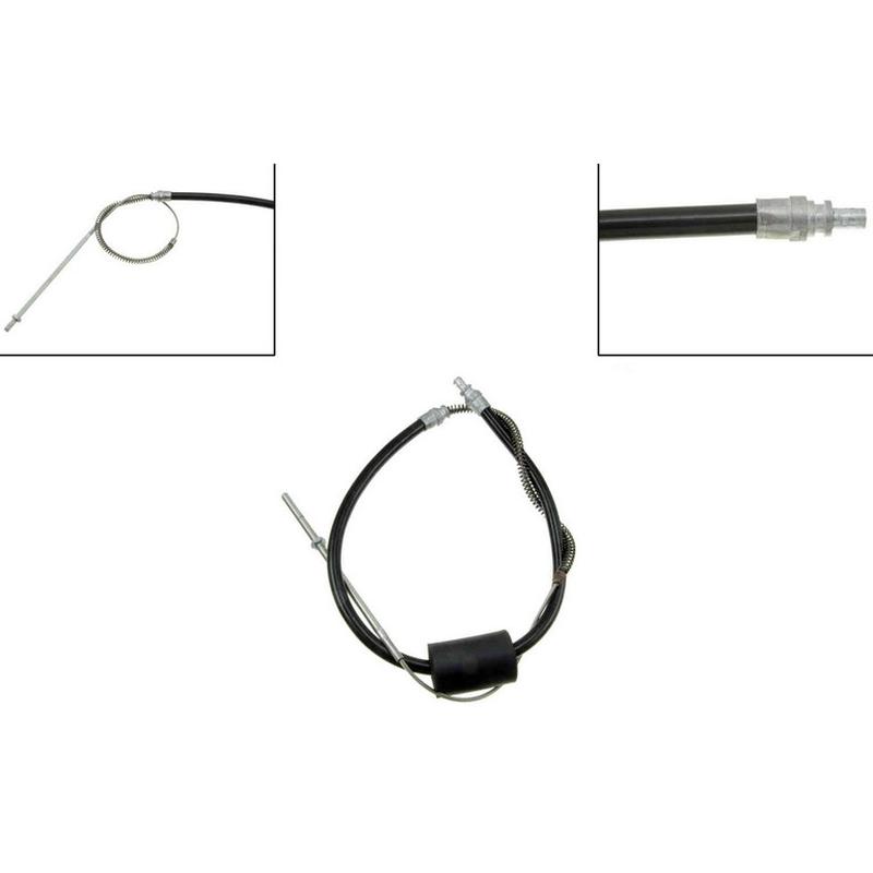 BKKX-C93174