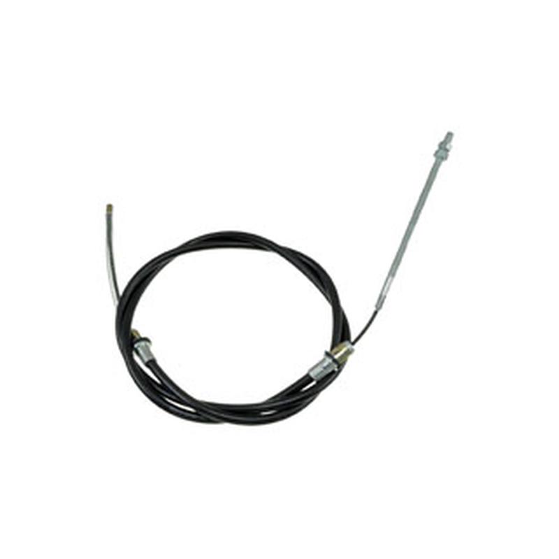 BKKX-C93249