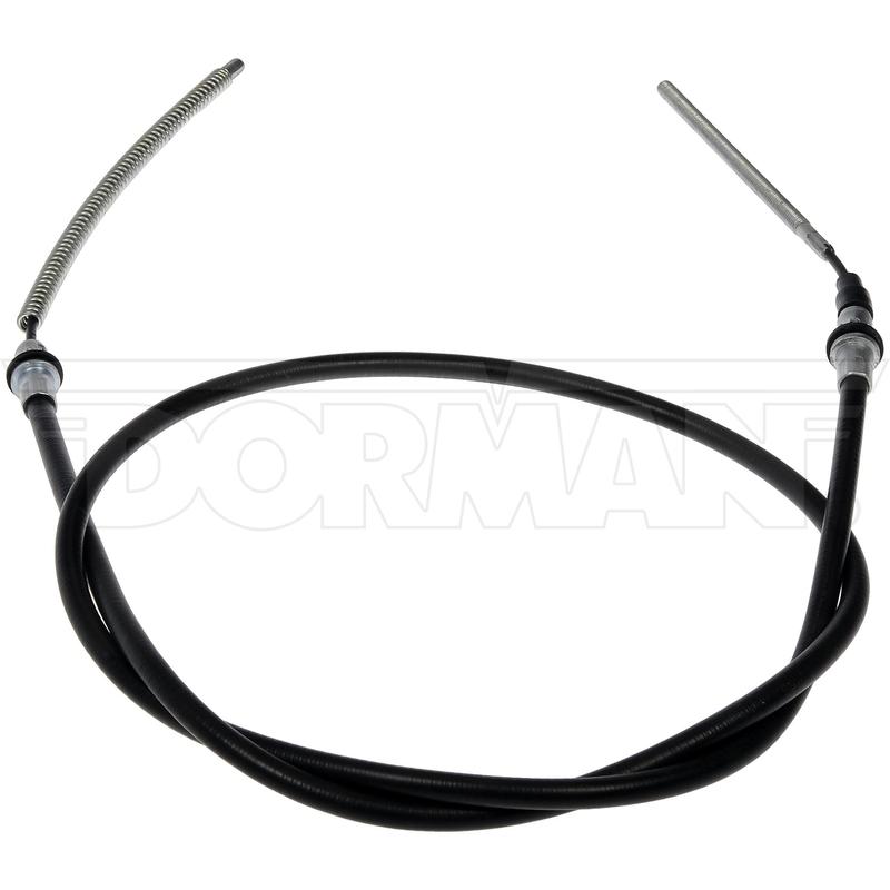 BKKX-C93254
