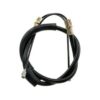 BKKX-C93490