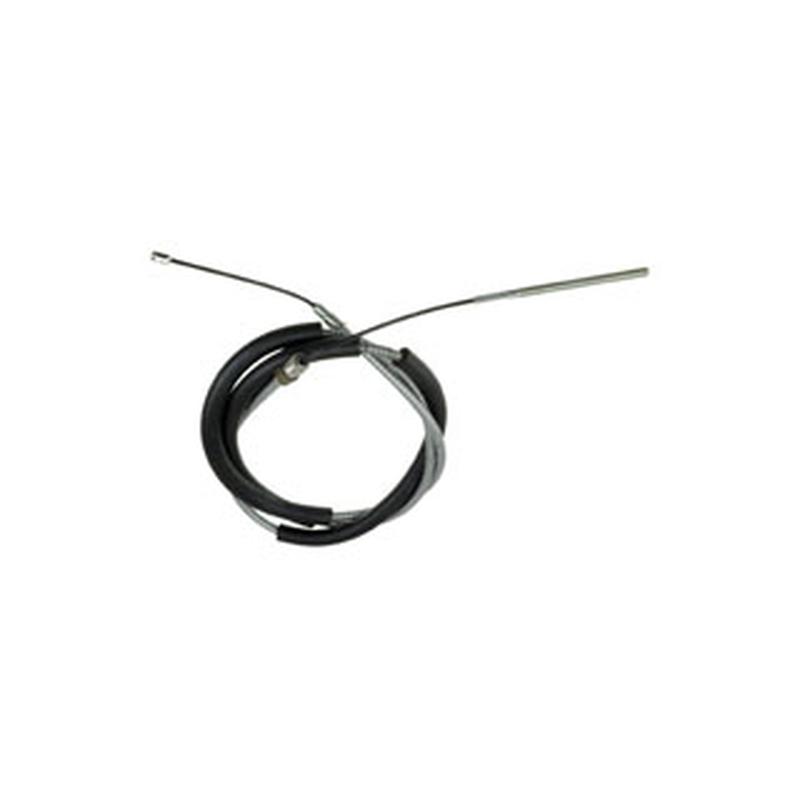 BKKX-C93505