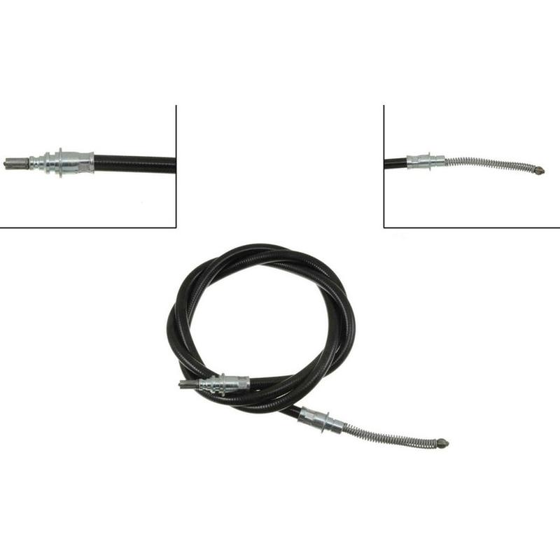 BKKX-C93518
