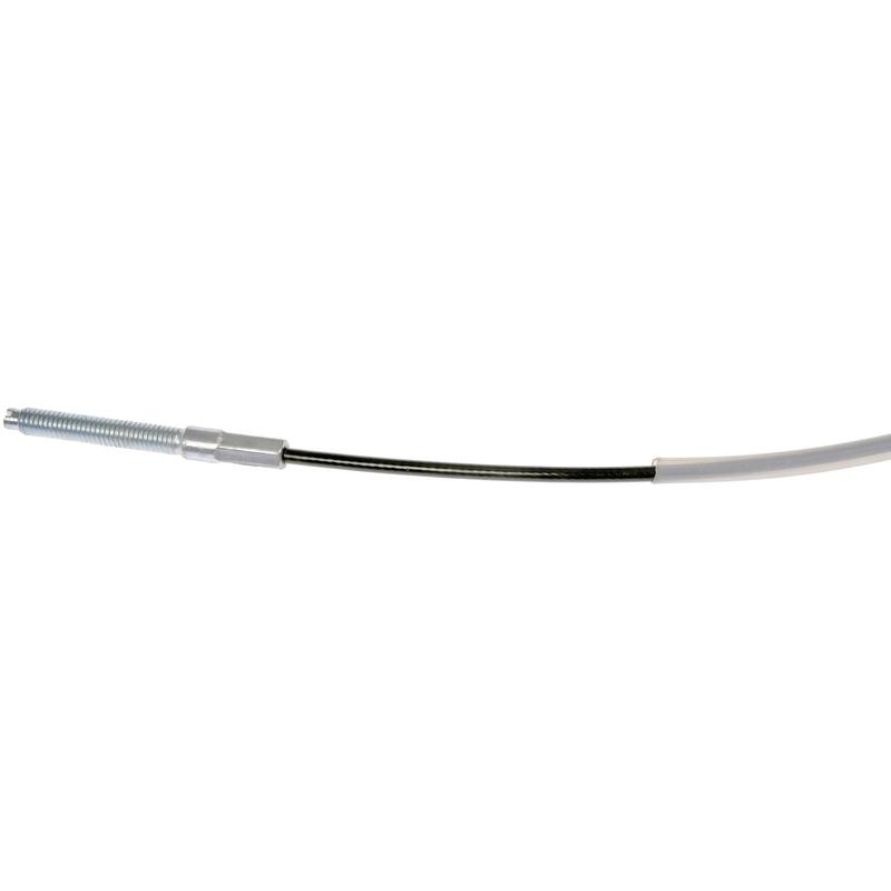 BKKX-C93713