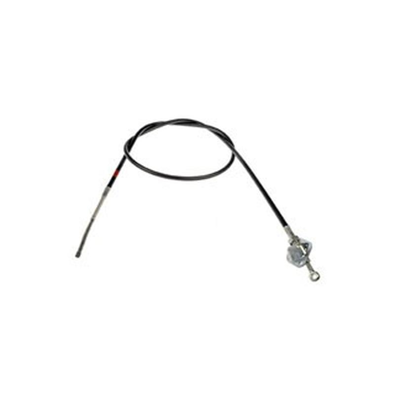 BKKX-C93804