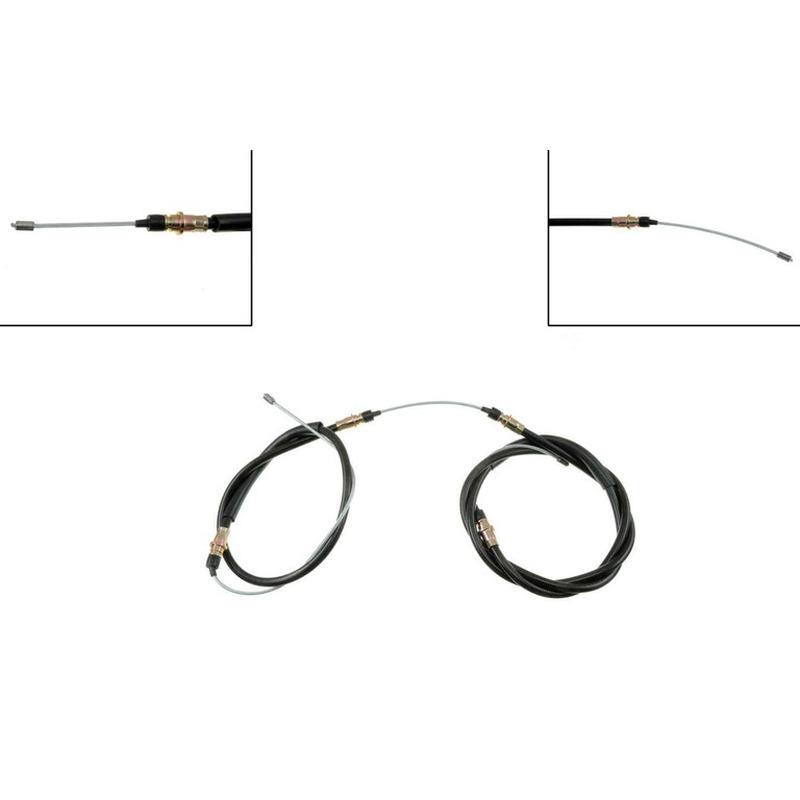 BKKX-C93848