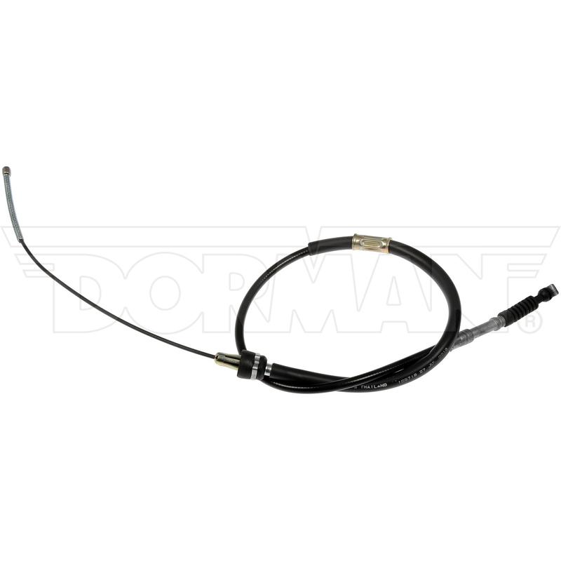 BKKX-C93879