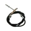 BKKX-C93890