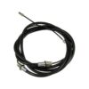 BKKX-C93891