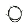 BKKX-C93896