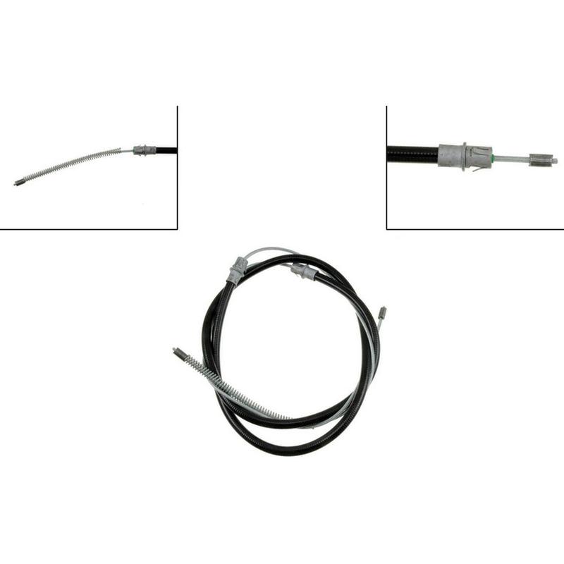 BKKX-C93896