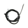 BKKX-C93925