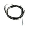 BKKX-C93940