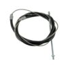 BKKX-C93940