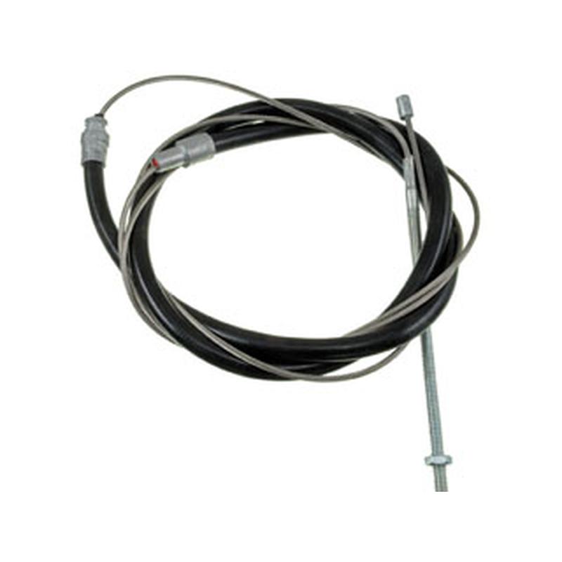 BKKX-C93940