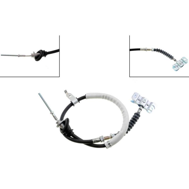 BKKX-C94295