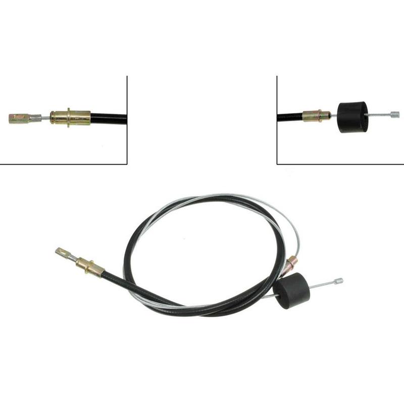 BKKX-C94474
